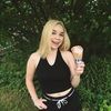 lillycastillo70